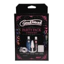 GoodHead Party Pack 5 Pc Kit thumbnail 2