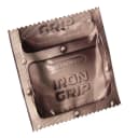 Iron Grip Condom - 12 pack thumbnail 1