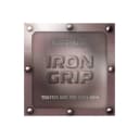 Iron Grip Condom - 12 pack thumbnail 2