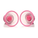 Size Matters Rotating Nipple Suckers With Attachments thumbnail 4