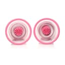 Size Matters Rotating Nipple Suckers With Attachments thumbnail 2