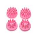 Size Matters Rotating Nipple Suckers With Attachments thumbnail 3