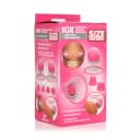 Size Matters Rotating Nipple Suckers With Attachments thumbnail 8