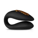 Panthra Zuna Couples Vibrator thumbnail 1