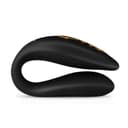 Panthra Zuna Couples Vibrator thumbnail 3