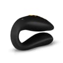 Panthra Zuna Couples Vibrator thumbnail 4