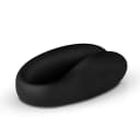 Panthra Zuna Couples Vibrator thumbnail 5