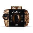 Panthra Zuna Couples Vibrator thumbnail 8