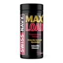 Max Load Male Enhancement Daily Supplement thumbnail 1