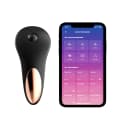 Satisfyer Little Secret Panty Vibrator thumbnail 1