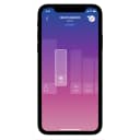 Satisfyer Air Pump Inflatable App Enabled Bunny 5 thumbnail 10