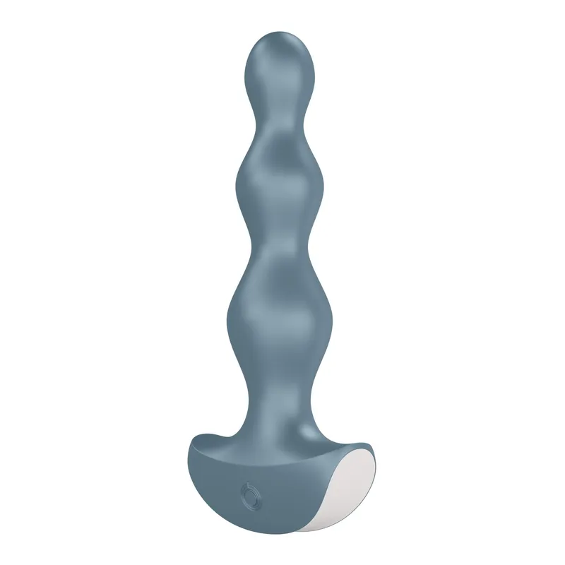 Satisfyer Lolli-Plug 2 Vibrating Anal Plug