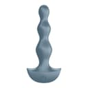 Satisfyer Lolli-Plug 2 Vibrating Anal Plug thumbnail 2