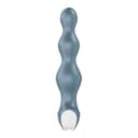 Satisfyer Lolli-Plug 2 Vibrating Anal Plug thumbnail 3