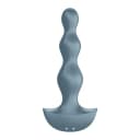 Satisfyer Lolli-Plug 2 Vibrating Anal Plug thumbnail 5