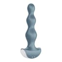 Satisfyer Lolli-Plug 2 Vibrating Anal Plug thumbnail 4