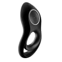 Satisfyer Legendary Duo Penis Ring thumbnail 2