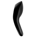Satisfyer Legendary Duo Penis Ring thumbnail 6