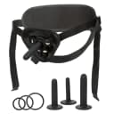 Boundless Silicone Pegging Kit thumbnail 1