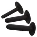 Boundless Silicone Pegging Kit thumbnail 3