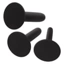 Boundless Silicone Pegging Kit thumbnail 4
