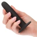 Boundless Silicone Pegging Kit thumbnail 5