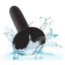 Boundless Silicone Pegging Kit thumbnail 6