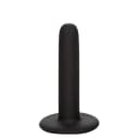 Boundless Silicone Pegging Kit thumbnail 8