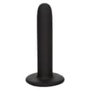 Boundless Silicone Pegging Kit thumbnail 9