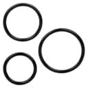 Boundless Silicone Pegging Kit thumbnail 10