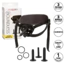 Boundless Silicone Pegging Kit thumbnail 11