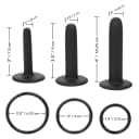 Boundless Silicone Pegging Kit thumbnail 12