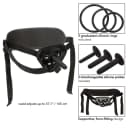 Boundless Silicone Pegging Kit thumbnail 13