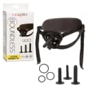 Boundless Silicone Pegging Kit thumbnail 14