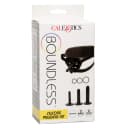 Boundless Silicone Pegging Kit thumbnail 15