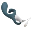 Satisfyer Hug Me Rabbit Vibrator thumbnail 10