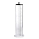 Penis Pump Kit With 2" Cylinder thumbnail 3