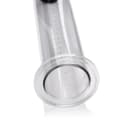 Penis Pump Kit With 2" Cylinder thumbnail 4