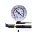 Penis Pump Kit With 2" Cylinder thumbnail 5