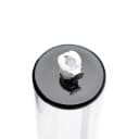 Penis Pump Kit With 2" Cylinder thumbnail 6