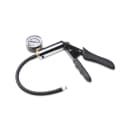 Penis Pump Kit With 2" Cylinder thumbnail 7
