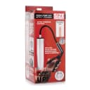 Penis Pump Kit With 2" Cylinder thumbnail 8