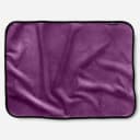 Liberator Fascinator Mini Throw thumbnail 3