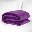 Liberator Fascinator Mini Throw thumbnail 6