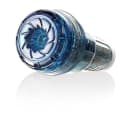 Adam's Trainer By Fleshlight thumbnail 9