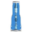 Adam's Trainer By Fleshlight thumbnail 2