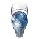 Adam's Trainer By Fleshlight thumbnail 12