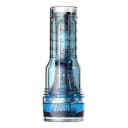Adam's Trainer By Fleshlight thumbnail 4