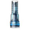 Adam's Trainer By Fleshlight thumbnail 13