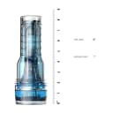 Adam's Trainer By Fleshlight thumbnail 6